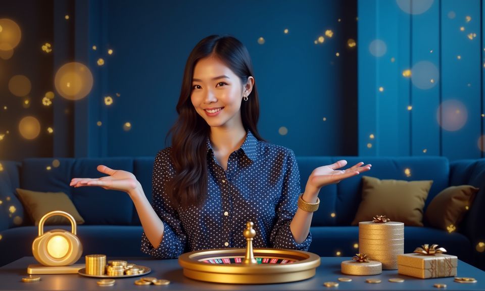 hokivip77 Loyalty Rewards