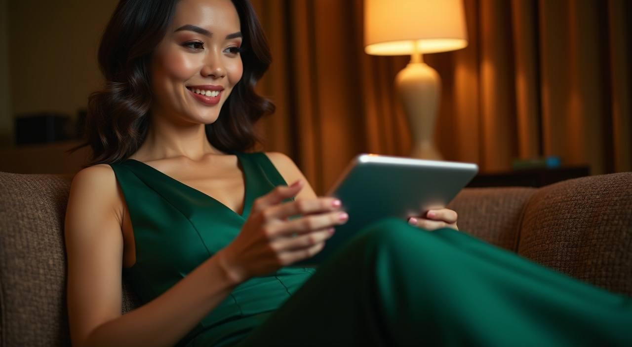 hokivip77 Why knowing hokivip77 terms gives you better control