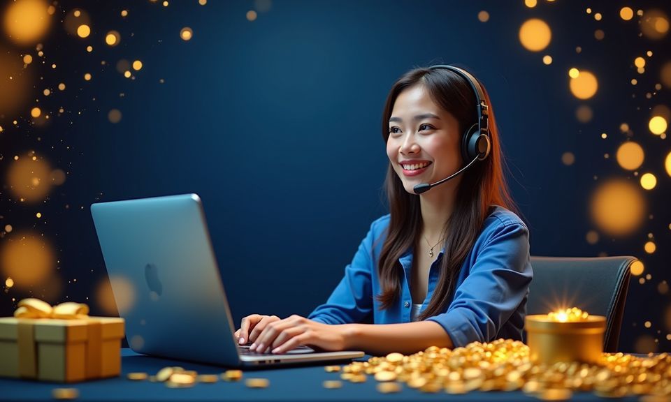 hokivip77 mobile gaming